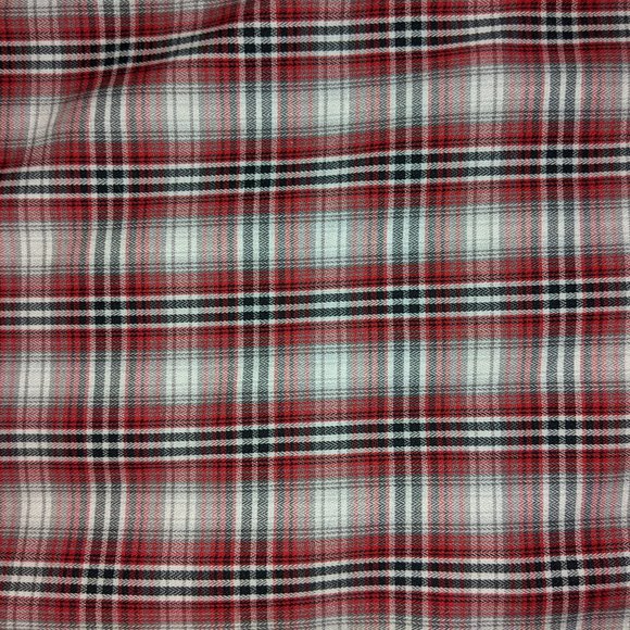 Pendleton Frontier Western Shirt - Picture 3 of 9